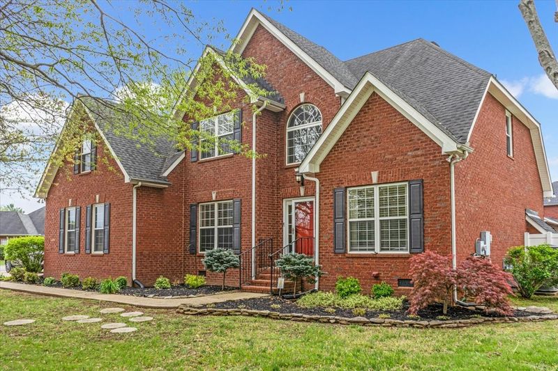 1168 Blake Ct, Murfreesboro, TN 37130