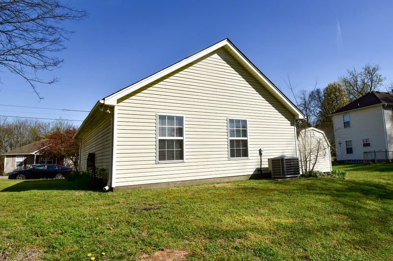 3347 Mullins Ct, Murfreesboro, TN 37129
