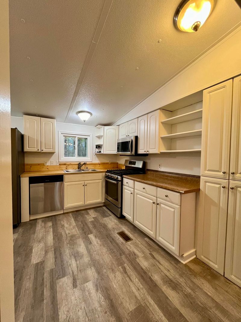 764 Moore Rd, Jasper, GA 30143