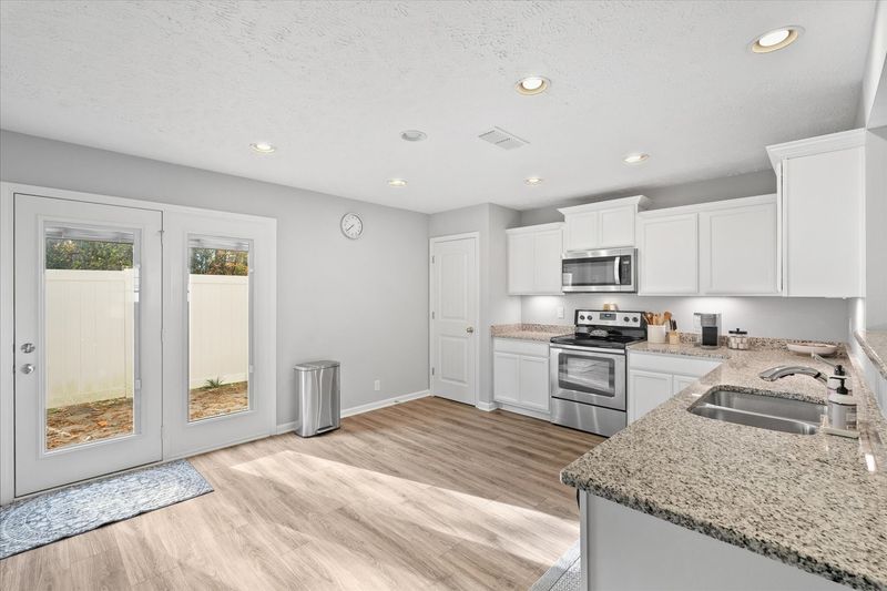 3555 Nightshade Dr, Murfreesboro, TN 37128