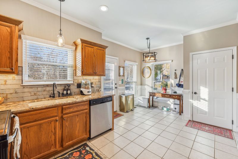 1621 Wellington Grn, Franklin, TN 37064
