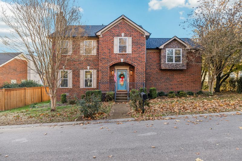 1621 Wellington Grn, Franklin, TN 37064