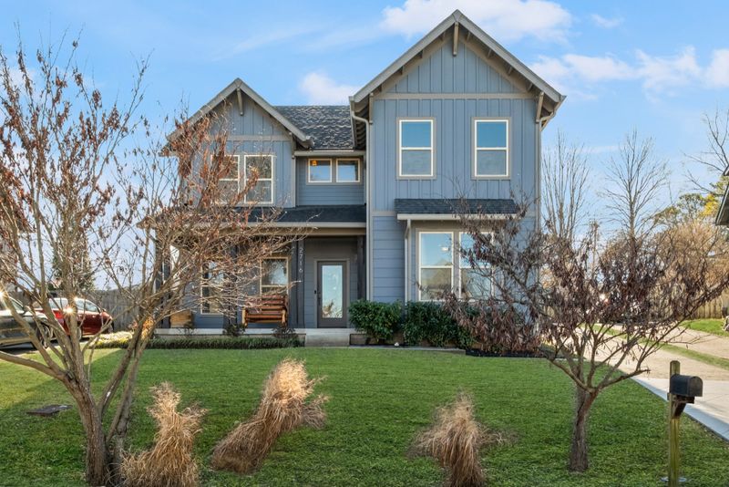 2716 Greenside Pl, Nashville, TN 37206