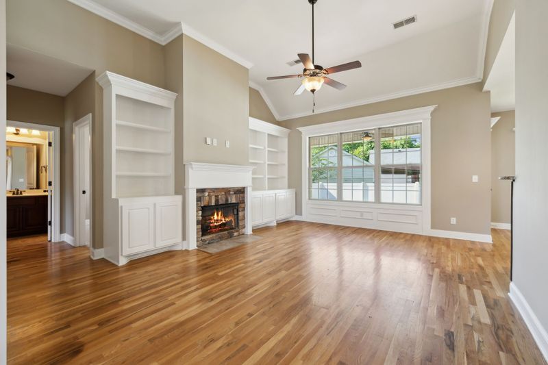 4815 Trevino Ct, Murfreesboro, TN 37128