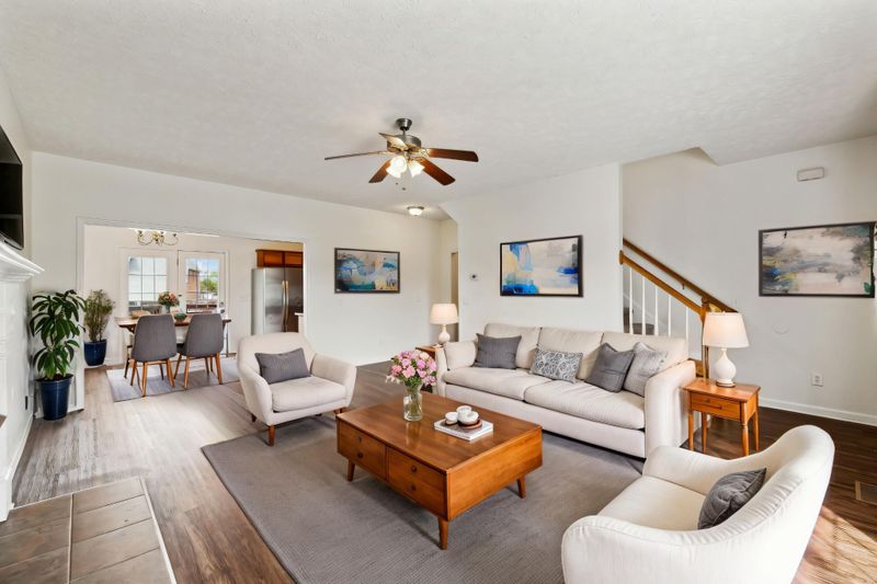 213 Nashua Ct, Murfreesboro, TN 37128