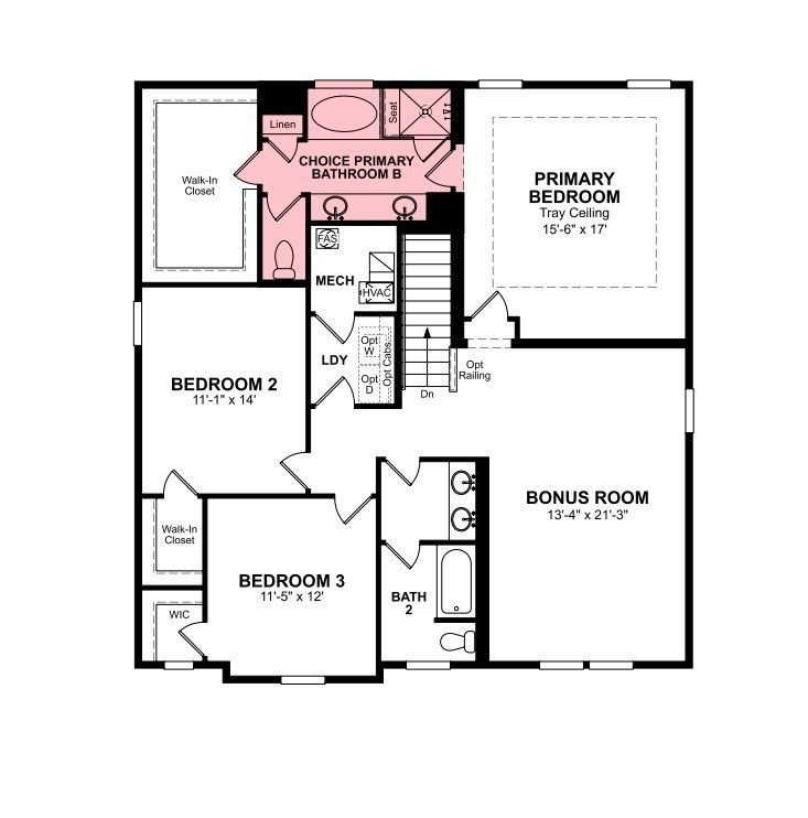 217 Pin High Dr, Mount Juliet, TN 37122