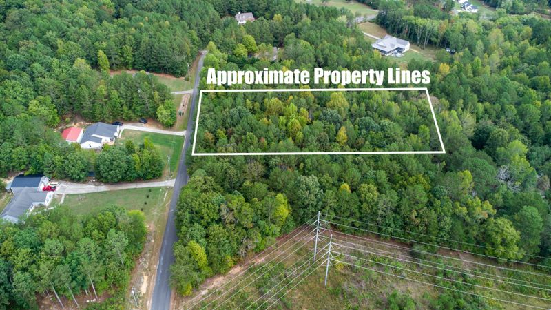 34 Crabtree Dr, Tunnel Hill, GA 30755