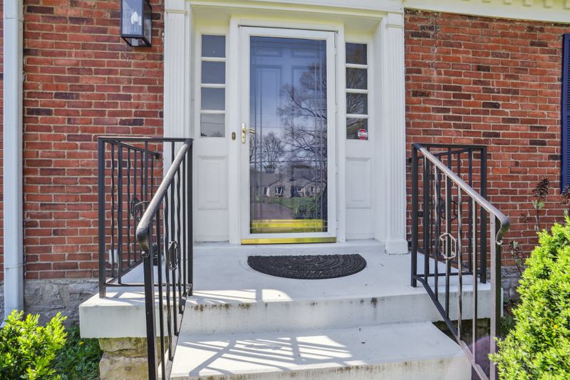 1224 Winding Way, Nashville, TN 37216