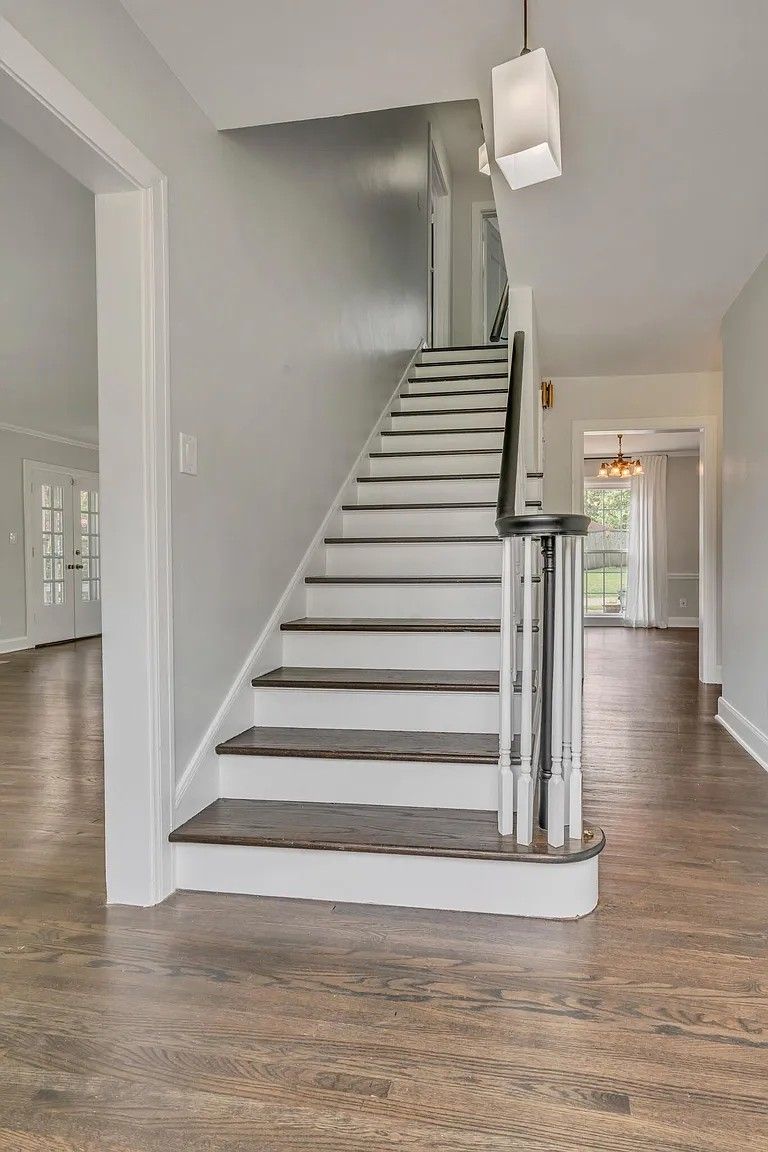 1224 Winding Way, Nashville, TN 37216