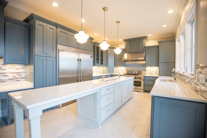 1401 Pawnee Trl, Madison, TN 37115