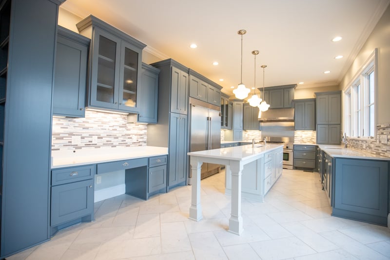 1401 Pawnee Trl, Madison, TN 37115
