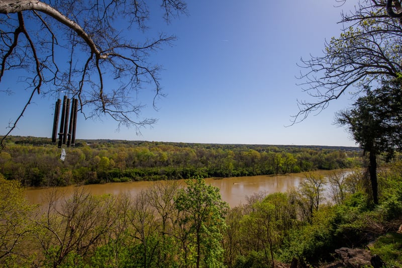 1401 Pawnee Trl, Madison, TN 37115