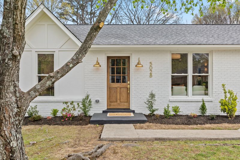 5028 Meta Dr, Nashville, TN 37211