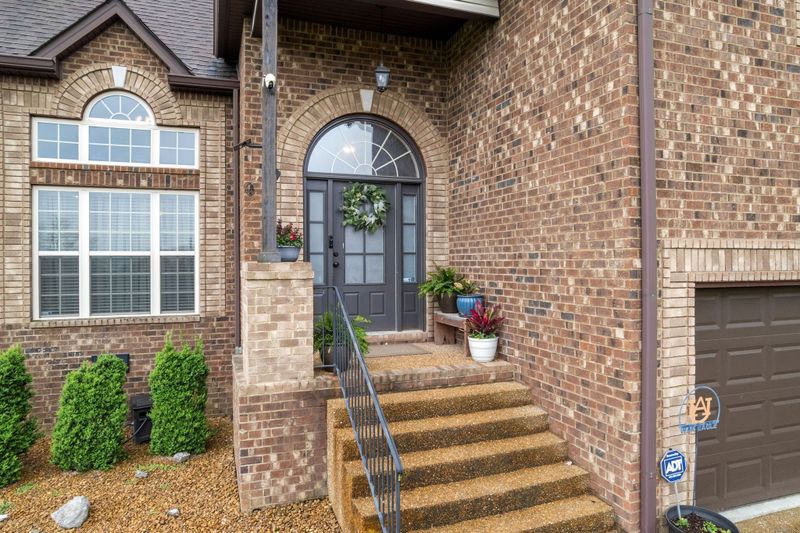 240 Curd Rd, Mount Juliet, TN 37122