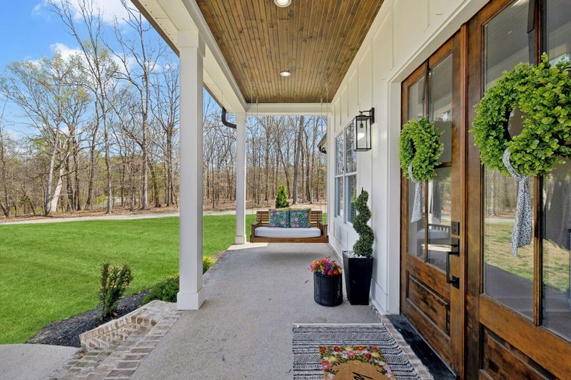 7461 Crow Cut Rd, Fairview, TN 37062