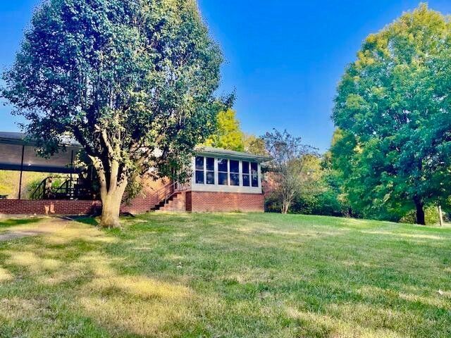 2785 Highway 41, Ringgold, GA 30736