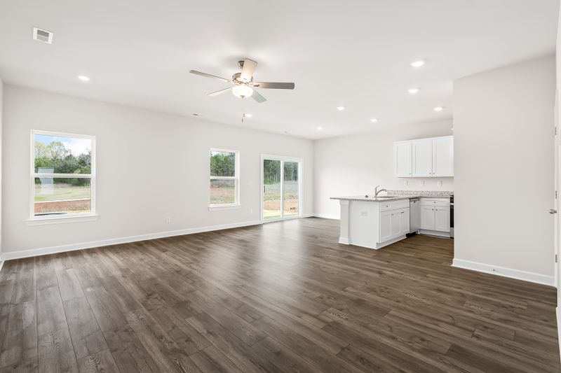 3455 Quintana Dr, Murfreesboro, TN 37127