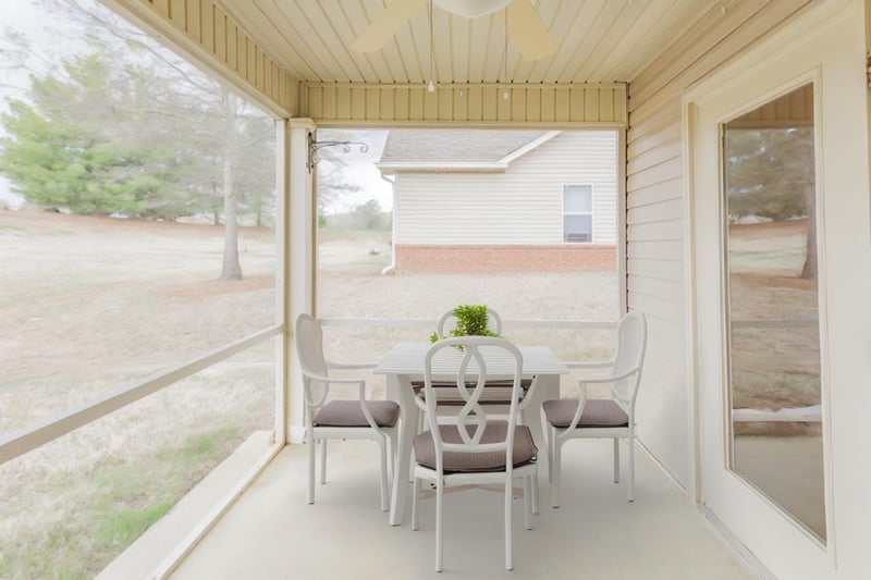 15 Fieldstone Cmns, Rock Spring, GA 30739