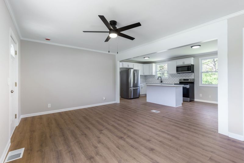 213 Colt Dr, Nashville, TN 37221