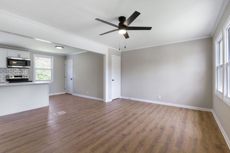 213 Colt Dr, Nashville, TN 37221