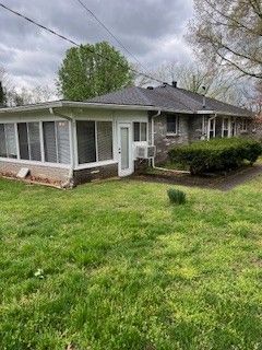206 Bane Dr, Smyrna, TN 37167