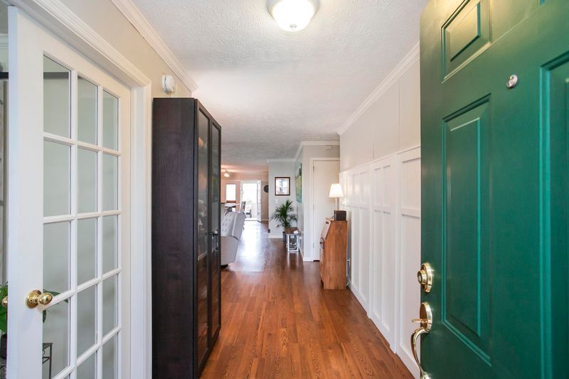 642 Belinda Pkwy, Mount Juliet, TN 37122
