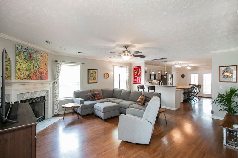 642 Belinda Pkwy, Mount Juliet, TN 37122