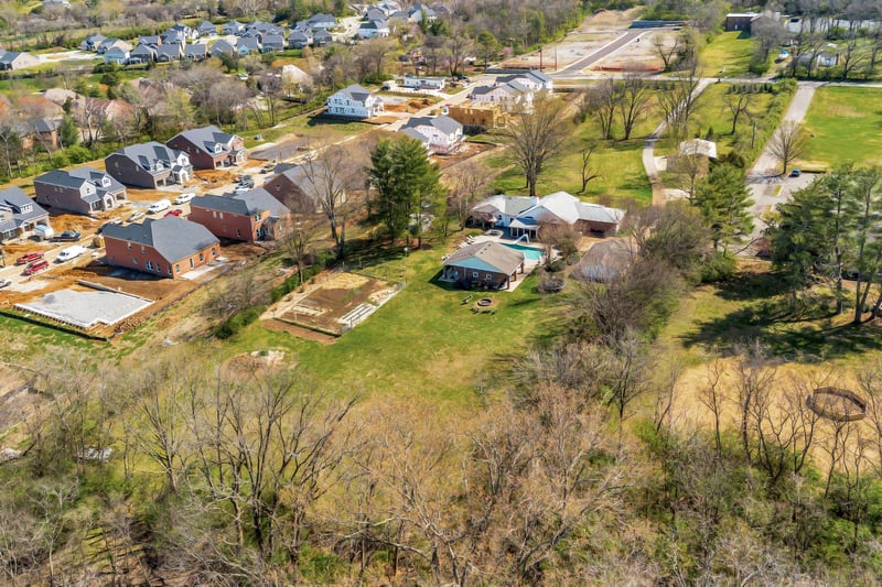 5999 Edmondson Pike, Nashville, TN 37211