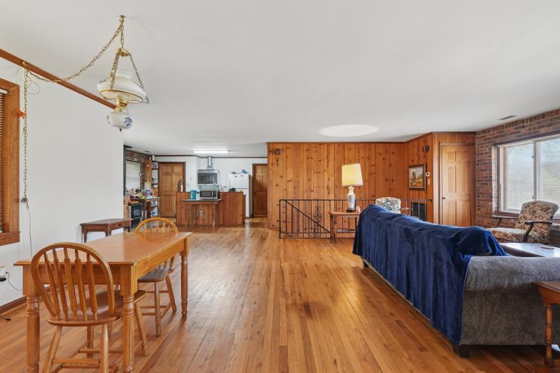7236 Gore Subligna Rd, Summerville, GA 30747