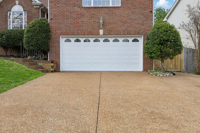 3501 Norfolk Ct, Mount Juliet, TN 37122