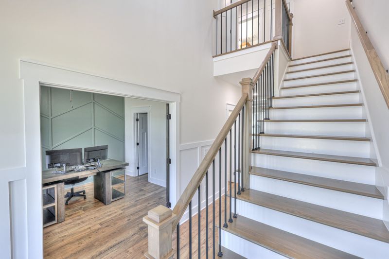 1024 Peyton Pl, Columbia, TN 38401