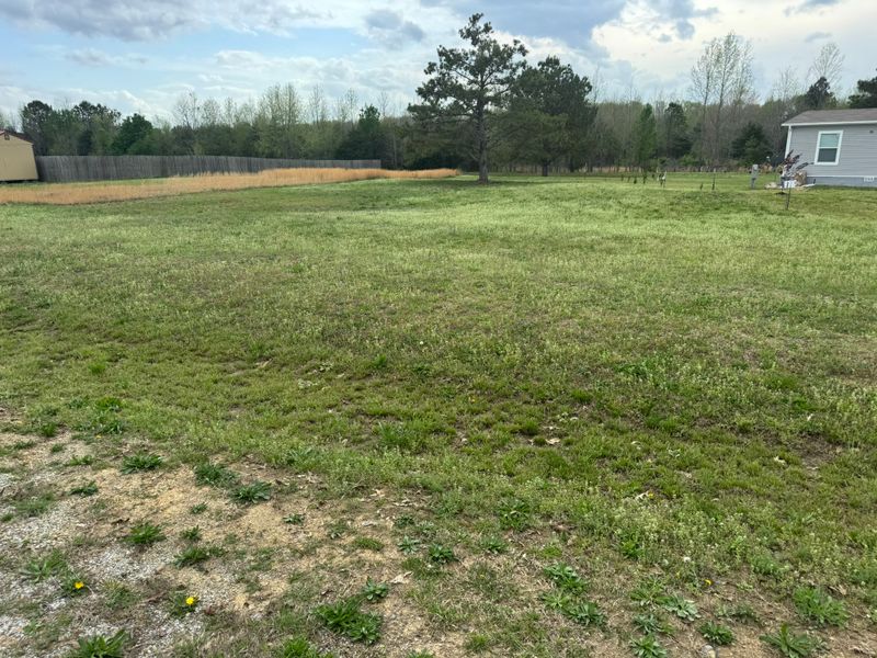 0 Macedonia Rd, Ardmore, AL 35739