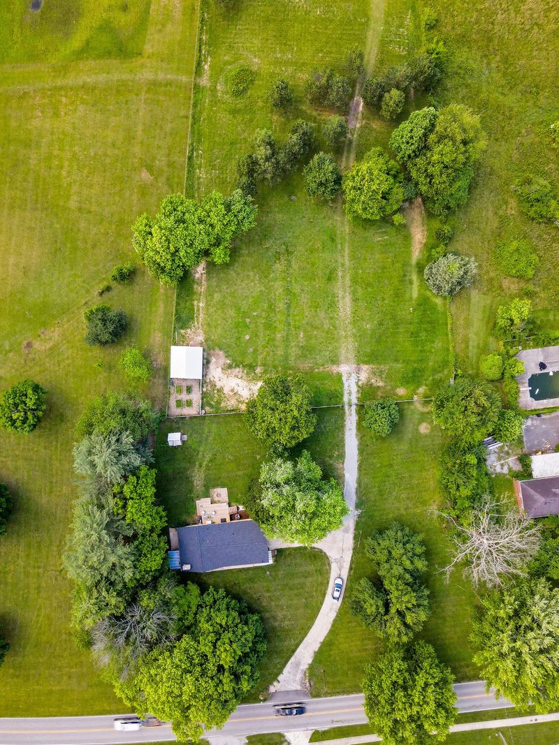 7209 Cumberland Dr, Fairview, TN 37062