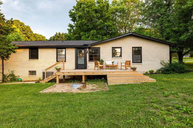 7209 Cumberland Dr, Fairview, TN 37062
