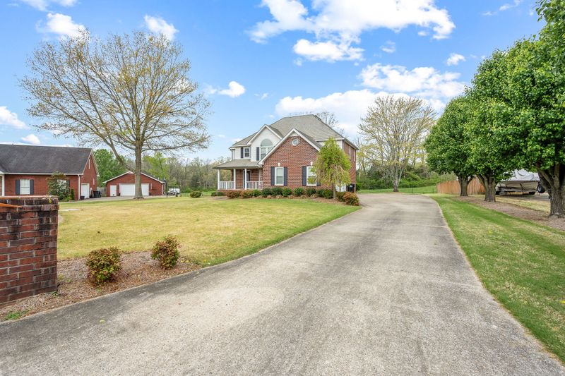 2507 Cornell Pl, Murfreesboro, TN 37129