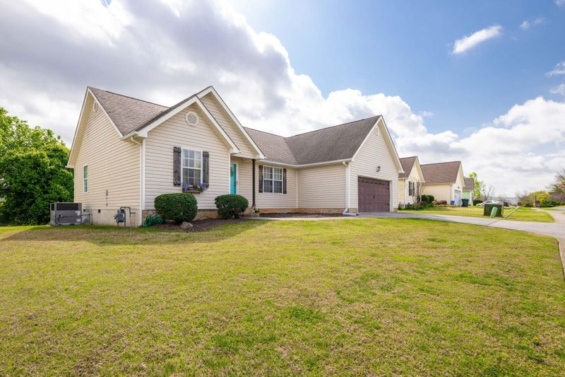 62 Bluff View Dr, Ringgold, GA 30736