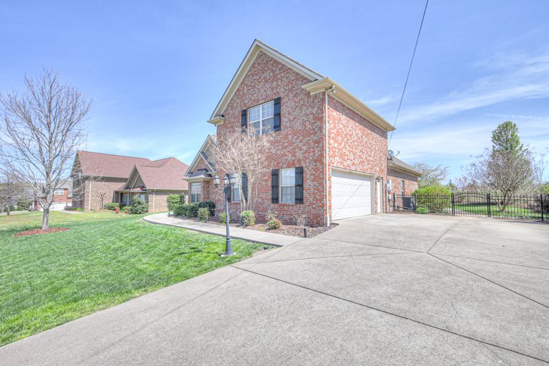 103 Bonifay Dr, Smyrna, TN 37167