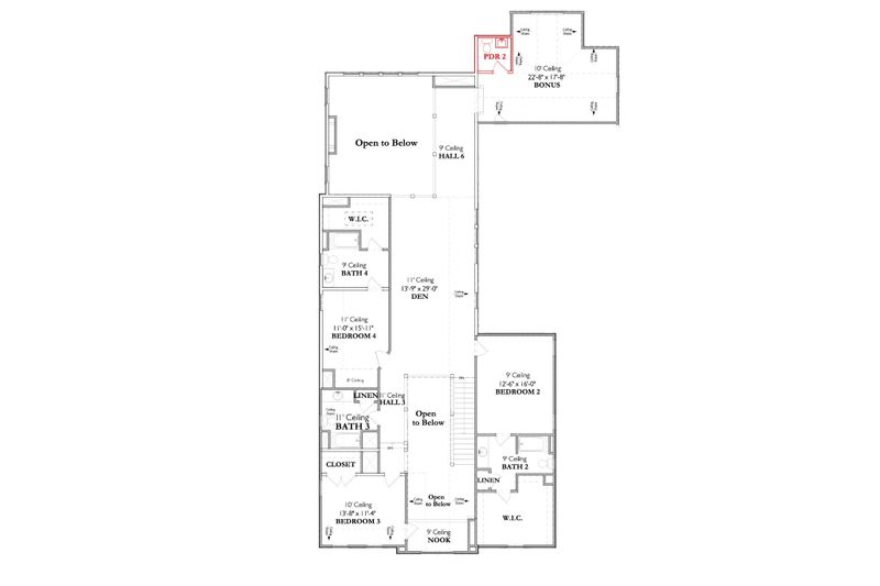 3007 Port Clinton Ct, Franklin, TN 37067