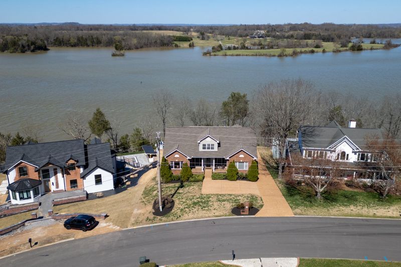 1207 Horseshoe Cv, Mount Juliet, TN 37122