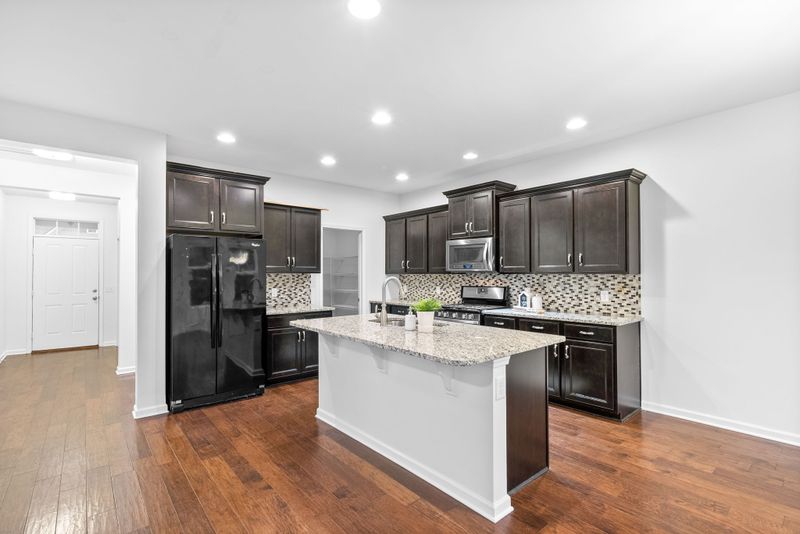 2141 Hickory Brook Dr, Hermitage, TN 37076
