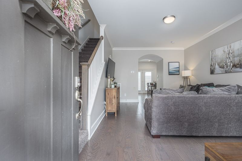 5719 California Ave, Nashville, TN 37209