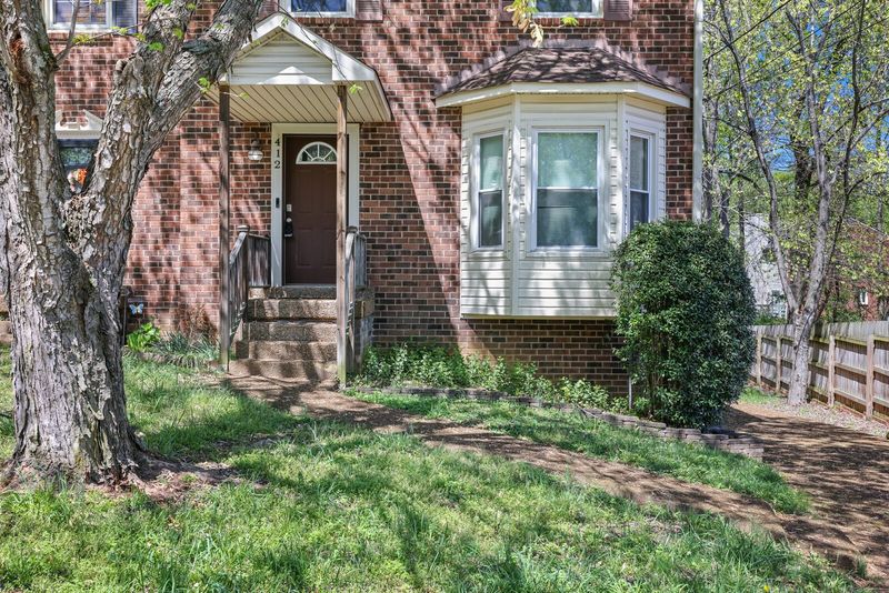412 Woodsman Ct, Nashville, TN 37214