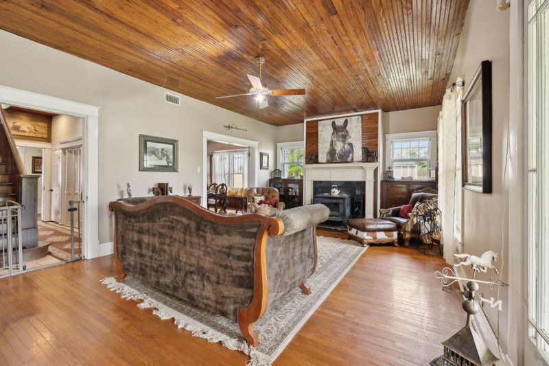 4266 Old Rome Pike, Lebanon, TN 37087