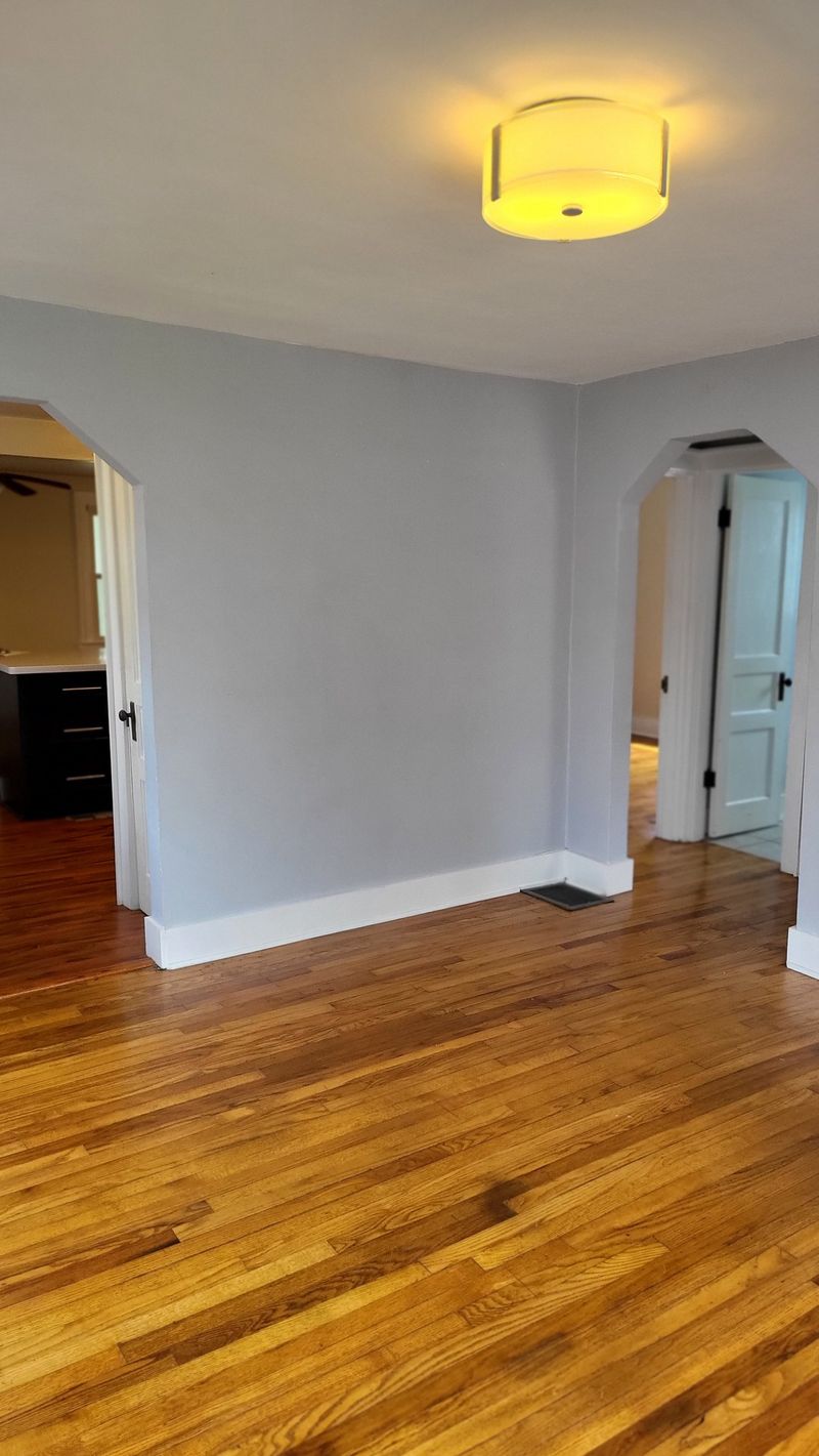 331 Duling Ave, Madison, TN 37115