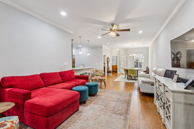 2064 Moultrie Cir, Franklin, TN 37064