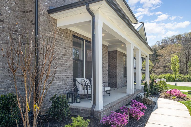 106 Willow Bend Dr, Hendersonville, TN 37075