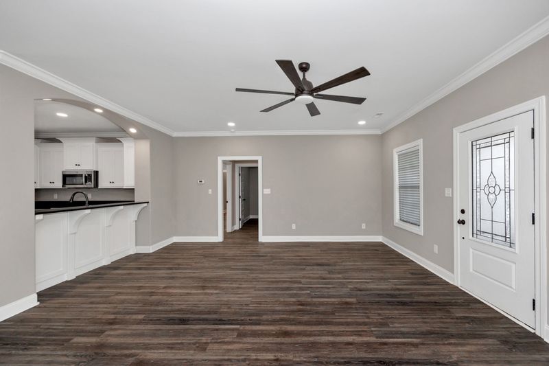25702 Beulah Rd, Elkmont, AL 35620