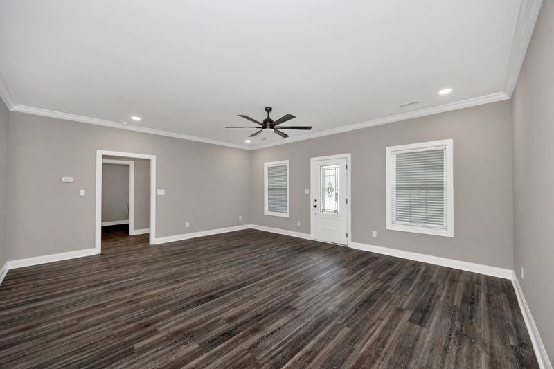 25702 Beulah Rd, Elkmont, AL 35620