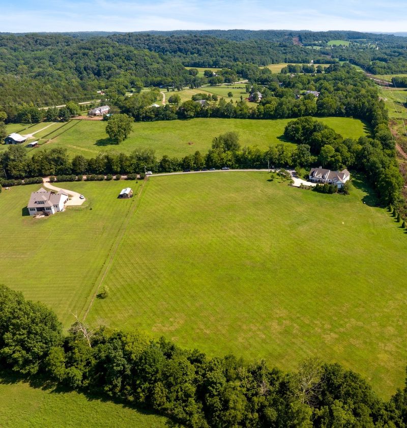 3009 Lockwood Ridge Ln, Franklin, TN 37064