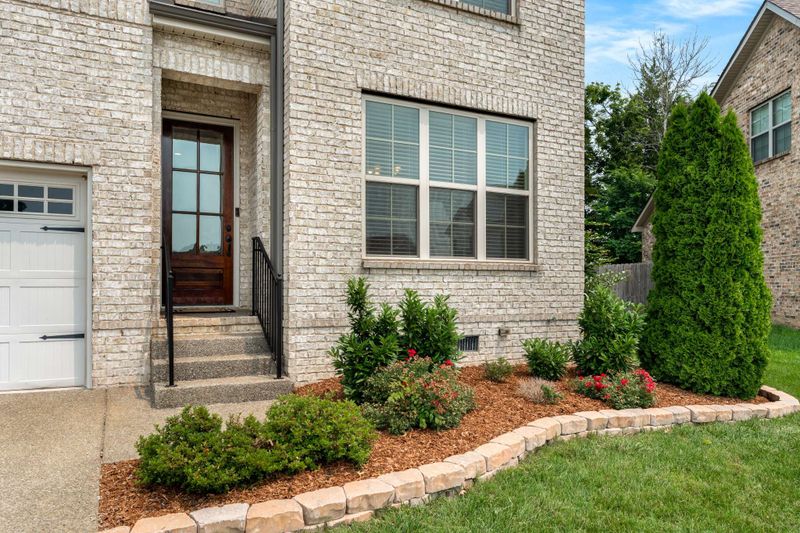 23 Hope Ct, Mount Juliet, TN 37122